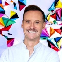 Christopher Melin