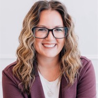 Briana Montgomery