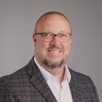 Sylvain Labrecque