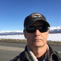 Phil Mckeehan