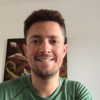 Carlos Eduardo Jesus Delmenico Ponte