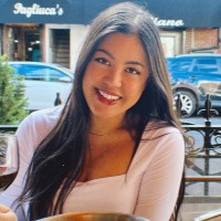 Khelyn Sandoval