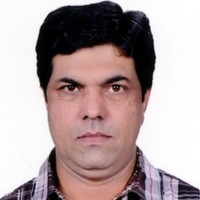 Sanjay Chadha
