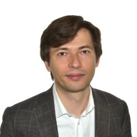 Alexey Boyko