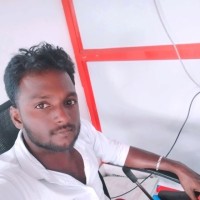 PRAKASH RAMACHANDRAN