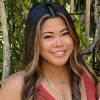Justine Sugui
