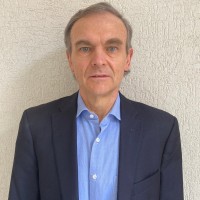 Pepe Denogean