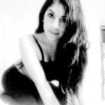mayra alexandra gogin ramos