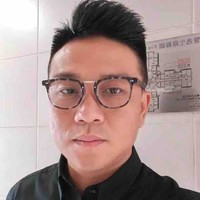 Reymond Fok