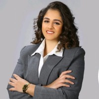 Laure Hobeika