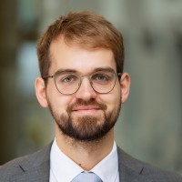 Fabian Busch