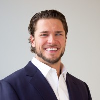 Kyle Watson
