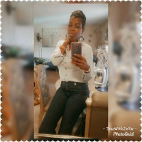 Zellica Simpson