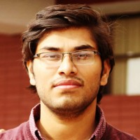 Diwakar Bhatt