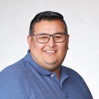 Alberto Gomez