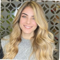Naz Ergin