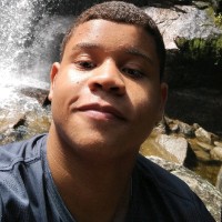 Kauan Teixeira