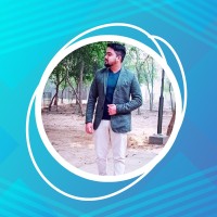 Akash Tripathi