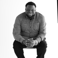 Thomas Pierre Jr. MBA