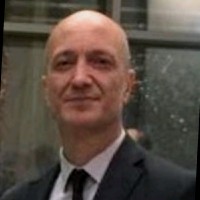Mehmet Kurt