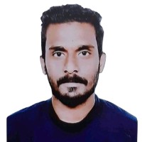 Niranjan M R