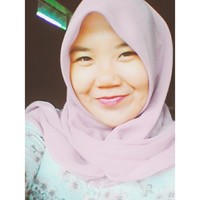 Vanny Febian