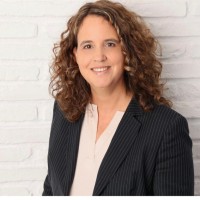 Kerstin Weidenbach-Koschnike