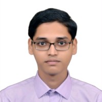 Akash Padale