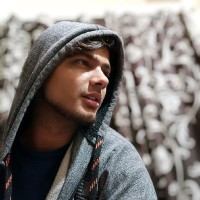 Dev Bhardwaj