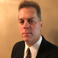 Sal Sassano
