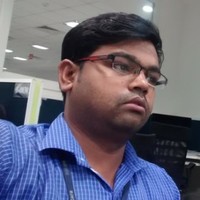 Abhay sahoo