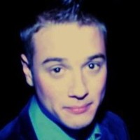 Michael Valenti