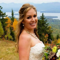 Amanda Moore