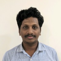 Phaneendhra Matta