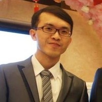 Murphy Chiu