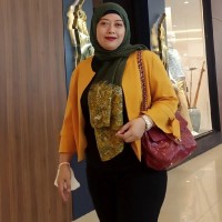 Setya Ningrum