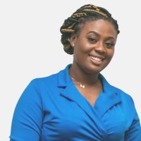 Huberta Osei