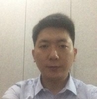 蒋宏伟