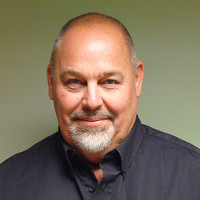 Pierre Perron