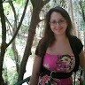 Asya Ganelin