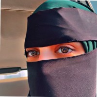 Bushra Arif
