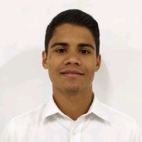 Lucas Gonçalves