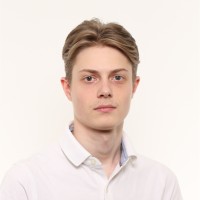 Tomi Hämäläinen