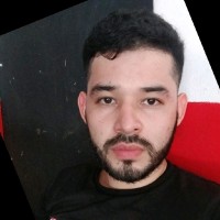Angel Chavez