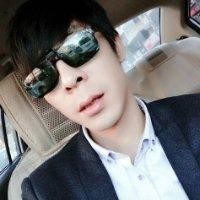 杨召飞