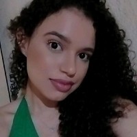 Jéssica Viana