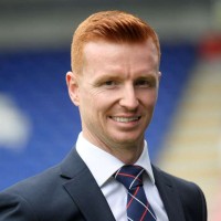 Scott Boyd