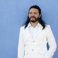 Alex Rendón Carmona