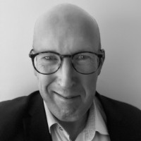 Jesper Martin Andersen