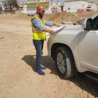 Mahmoud Kollab